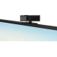 Монитор LCD 23.8" BE24EQSK ASUS BE24EQSK 23,8” (90LM05M1-B03370)