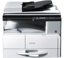 Цифровое МФУ MP 2014AD Ricoh MP 2014AD (912356)