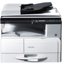 Цифровое МФУ MP 2014AD Ricoh MP 2014AD (912356)
