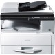Цифровое МФУ MP 2014AD Ricoh MP 2014AD (912356)