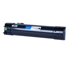 - NV Print NV Print NV-106R01526Bk (NV-106R01526Bk)