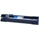 - NV Print NV Print NV-106R01526Bk (NV-106R01526Bk)