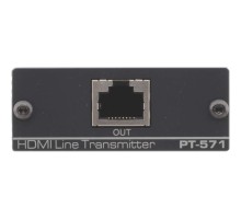 Передатчик HDMI по витой паре DGKat Kramer PT-571