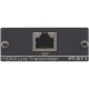 Передатчик HDMI по витой паре DGKat Kramer PT-571
