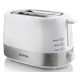 Тостер T850WE 685813 GORENJE