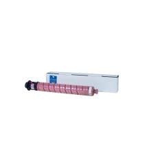 - NV Print NV Print NV-MPC3503M (NV-MPC3503M)