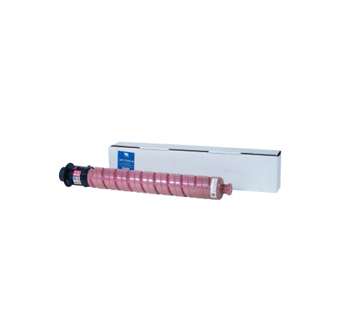 - NV Print NV Print NV-MPC3503M (NV-MPC3503M)