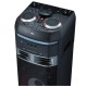 Музыкальный центр CD/RADIO/USB/BLUETOOTH SYSTEM OL90DK LG