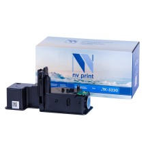 NV Print TK-5230C Тонер-картридж для Kyocera P5021cdn/M5521cdn, C, 2,2K