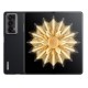 Мобильный телефон HONOR MAGIC V2 16/512GB 5109BBXQ BLACK HONOR