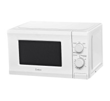 Микроволновая печь 20L SOLO MW 202 W 700W EVELUX