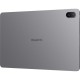 Планшет MATEPAD SE 11" LTE 4/128GB AGS6-L09 GRAY HUAWEI