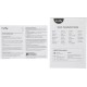 Wi-Fi Mesh-система Cudy M1300(2-Pack)