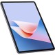 Планшет MATEPAD 11.5"S WIFI 8/256GB TGR-W09 GRAY HUAWEI