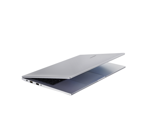 Ноутбук Maibenben M5751SB0LSRE1
