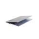 Ноутбук Maibenben M5751SB0LSRE1
