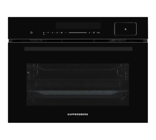 Встраиваемый духовой шкаф Kuppersberg KSO 616