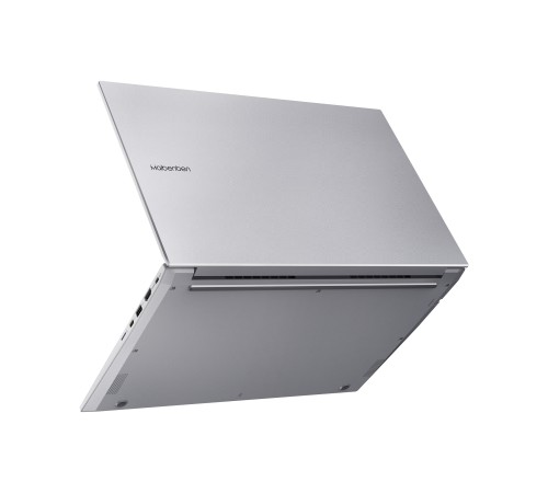 Ноутбук Maibenben M5751SF0HSRE1
