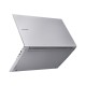 Ноутбук Maibenben M5751SF0HSRE1
