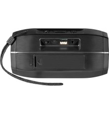 Акустическая система 5.0 G36 65036 DEFENDER