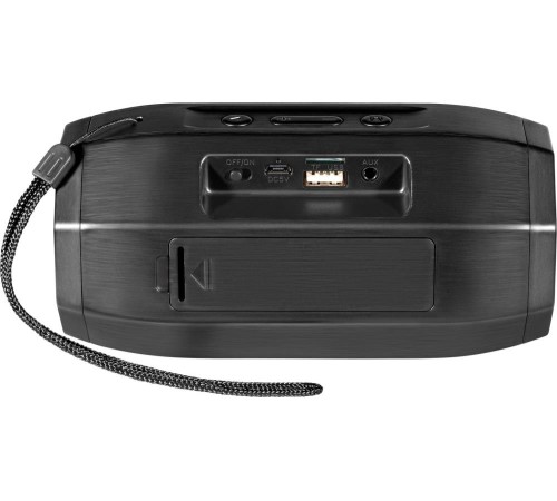 Акустическая система 5.0 G36 65036 DEFENDER