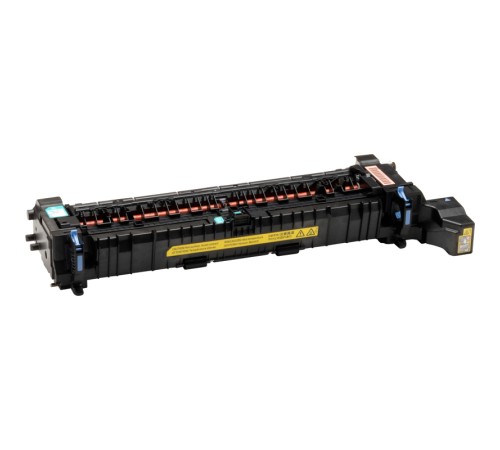 термофиксатор HP 4YL17A