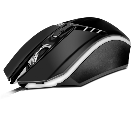 Игровой набор клавиатура+мышь SVEN GS-9100 Sven GS-9100 (SV-018436)