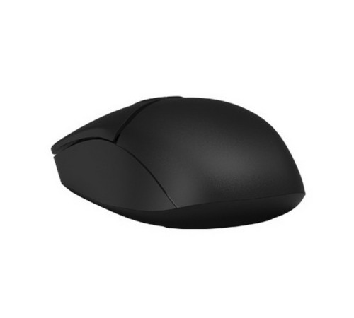 Мышь A4Tech Fstyler FM12S черный оптическая (1200dpi) silent USB (3but) FM12S BLACK {60} (958356) Мышь A4Tech Fstyler FM12S черный оптическая (1200dpi) silent USB (3but) FM12S BLACK {60} (958356)