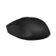 Мышь A4Tech Fstyler FM12S черный оптическая (1200dpi) silent USB (3but) FM12S BLACK {60} (958356)