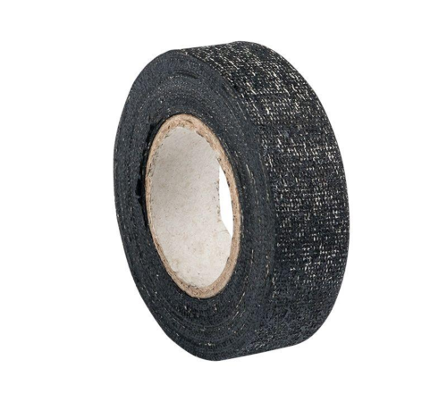 EKF plc-hb-pol1-4 Изолента ХБ 1-ПОЛ 20мм/5м