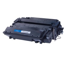 Тонер-картридж NV Print NV-CE255X