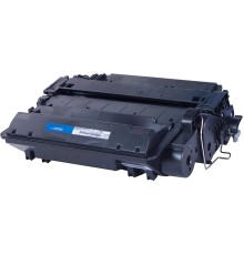 Тонер-картридж NV Print NV-CE255X
