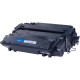 Тонер-картридж NV Print NV-CE255X