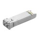 TP-Link SM5110-LR Трансивер SFP+, 10GBase-LR (Duplex LC), 1310нм, одномод, до 10км