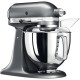 Настольный миксер KitchenAid KitchenAid Artisan 5KSM175PSEMS