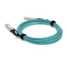 Кабель ACTIVE FIBER MFS1S00-H020V GIGABYTE