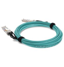 Кабель ACTIVE FIBER MFS1S00-H010V GIGABYTE