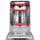 Встраиваемая посудомоечная машина Kuppersberg Kuppersberg GLM 4580