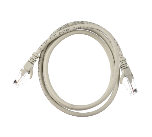 Патч-корд GoPower 00-00029034