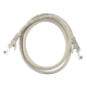 Патч-корд GoPower 00-00029034