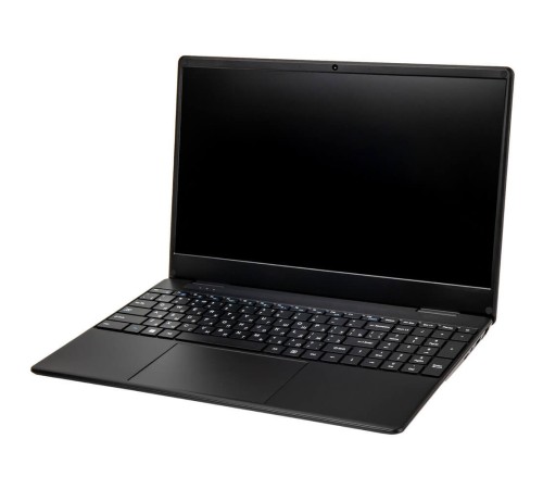 Ноутбук Hiper U26-15FII3123R8S5WPG Ноутбук Hiper U26-15FII3123R8S5WPG