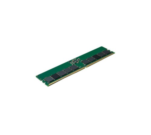 Память оперативная Kingston KSM48E40BD8KI-32HA