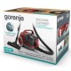 Пылесос VC1901GACRCY 731891 GORENJE