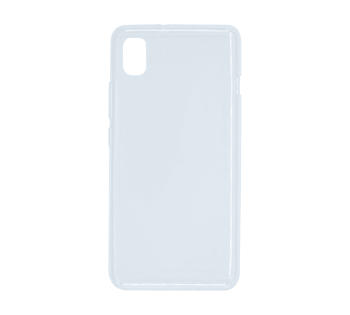 Оригинальный чехол  ZTE Blade L210
