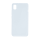 Оригинальный чехол  ZTE Blade L210