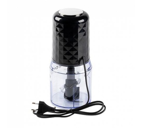 Кухонный комбайн SIGMA-59 80875 ENDEVER Кухонный комбайн SIGMA-59 80875 ENDEVER