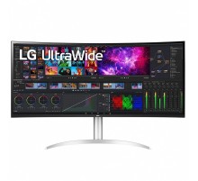Ноутбук/ ACER Aspire AG14-21P-R4XC 14"(1920x1200 (матовый) IPS)/AMD Ryzen 3 7320U(2.4Ghz)/8192Mb/256PCISSDGb/noDVD/Int:UMA/Cam/BT/WiFi/50WHr/war 1y/1.5kg/Silver/NoOS