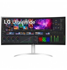 Ноутбук/ ACER Aspire AG14-21P-R4XC 14"(1920x1200 (матовый) IPS)/AMD Ryzen 3 7320U(2.4Ghz)/8192Mb/256PCISSDGb/noDVD/Int:UMA/Cam/BT/WiFi/50WHr/war 1y/1.5kg/Silver/NoOS