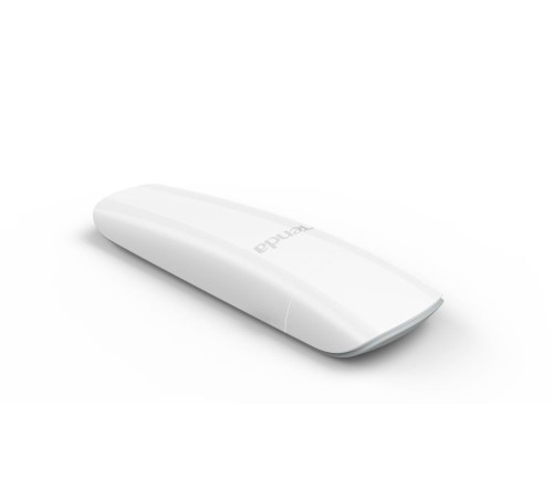 Wi-Fi адаптер 1201MBPS USB U18 TENDA Wi-Fi адаптер 1201MBPS USB U18 TENDA