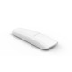Wi-Fi адаптер 1201MBPS USB U18 TENDA